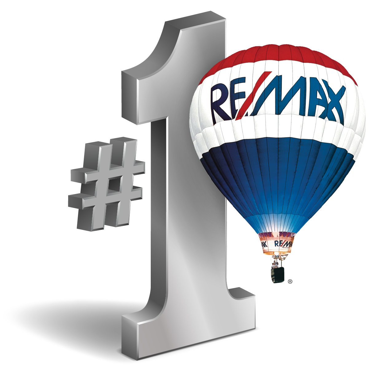 ReMax #1