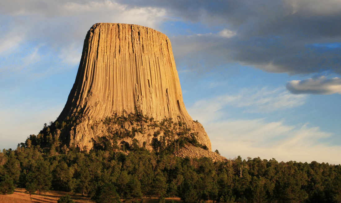 devilstower