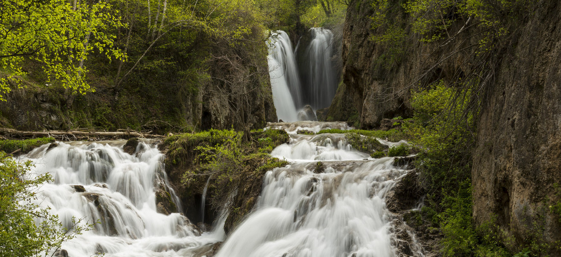 spearfishcanyon