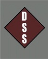 DSS Logo