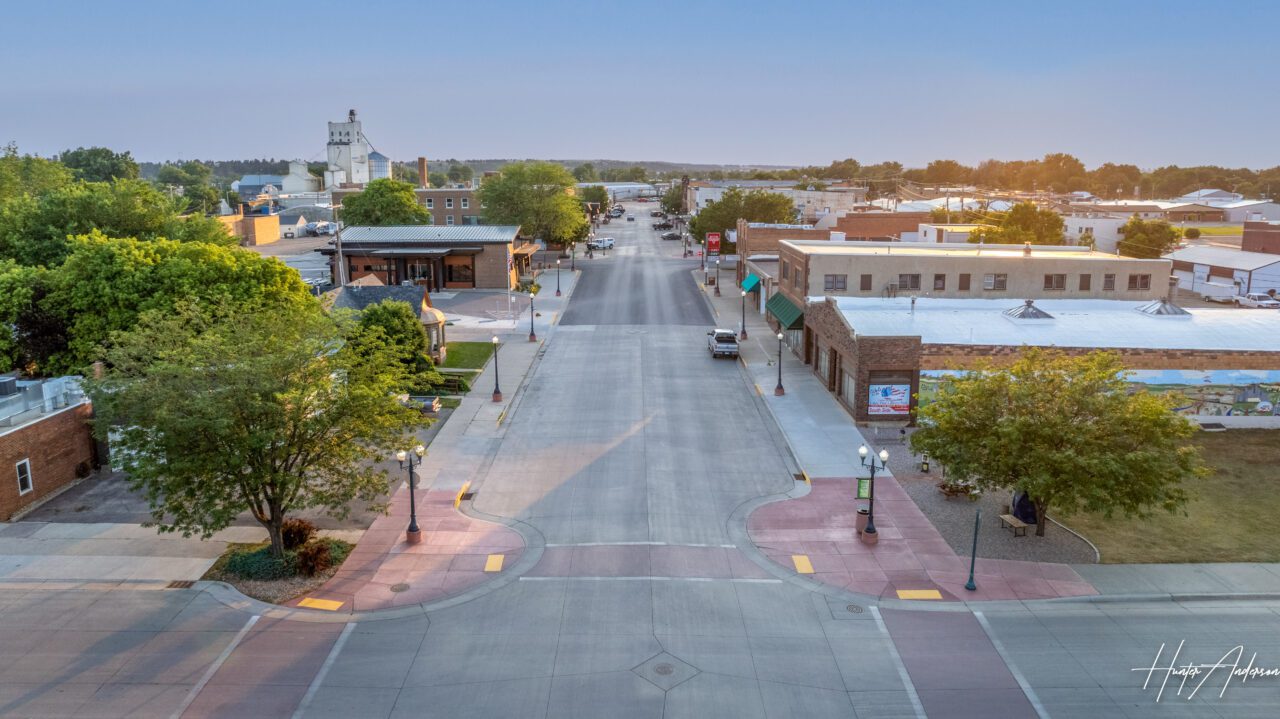 home - Belle Fourche Chamber of Commerce