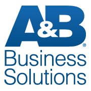 A & B Business Solutions