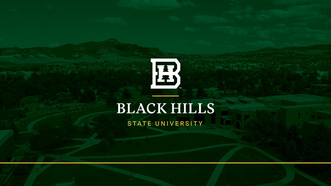 Black Hills State University