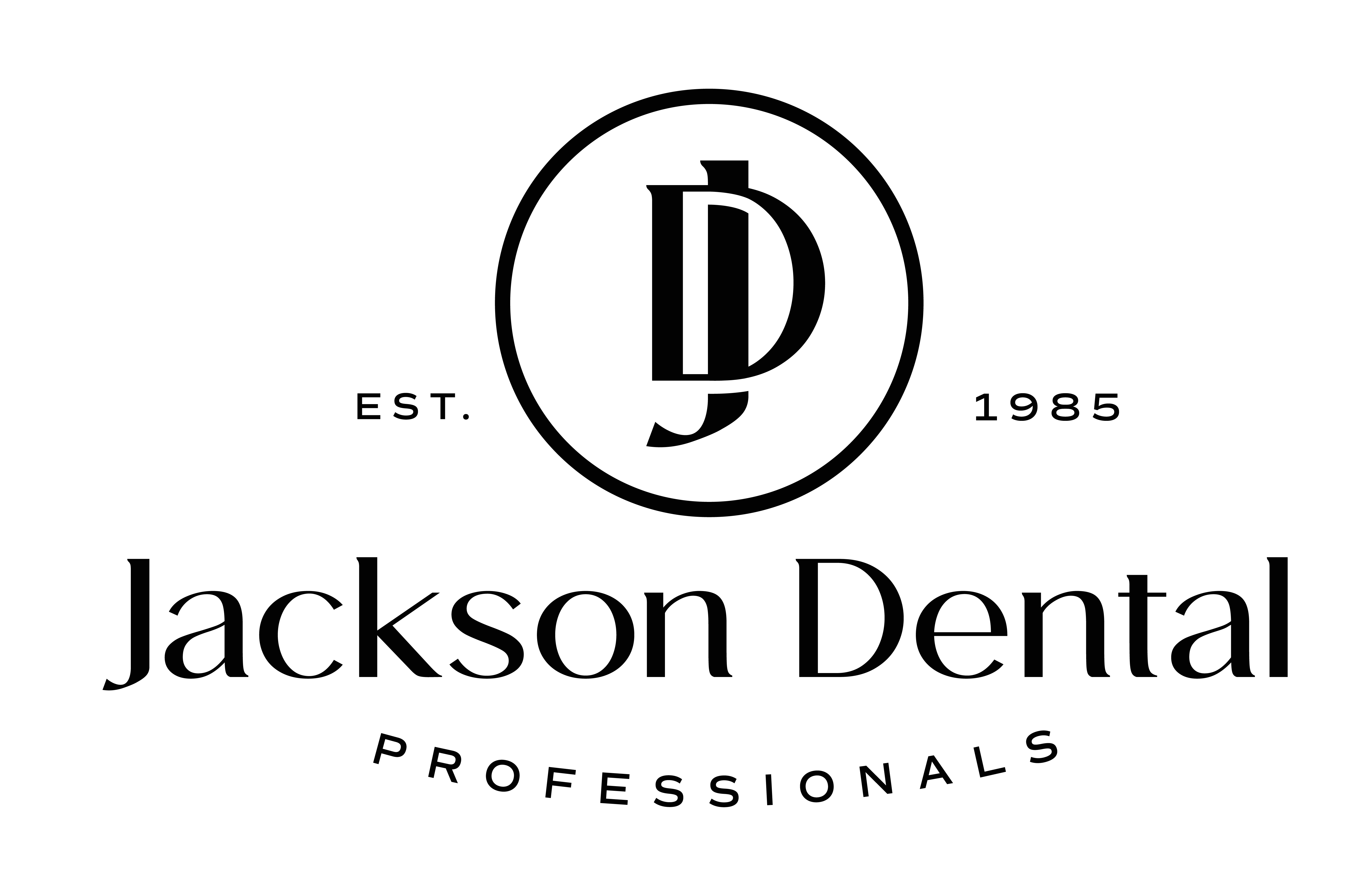 Jackson Dental