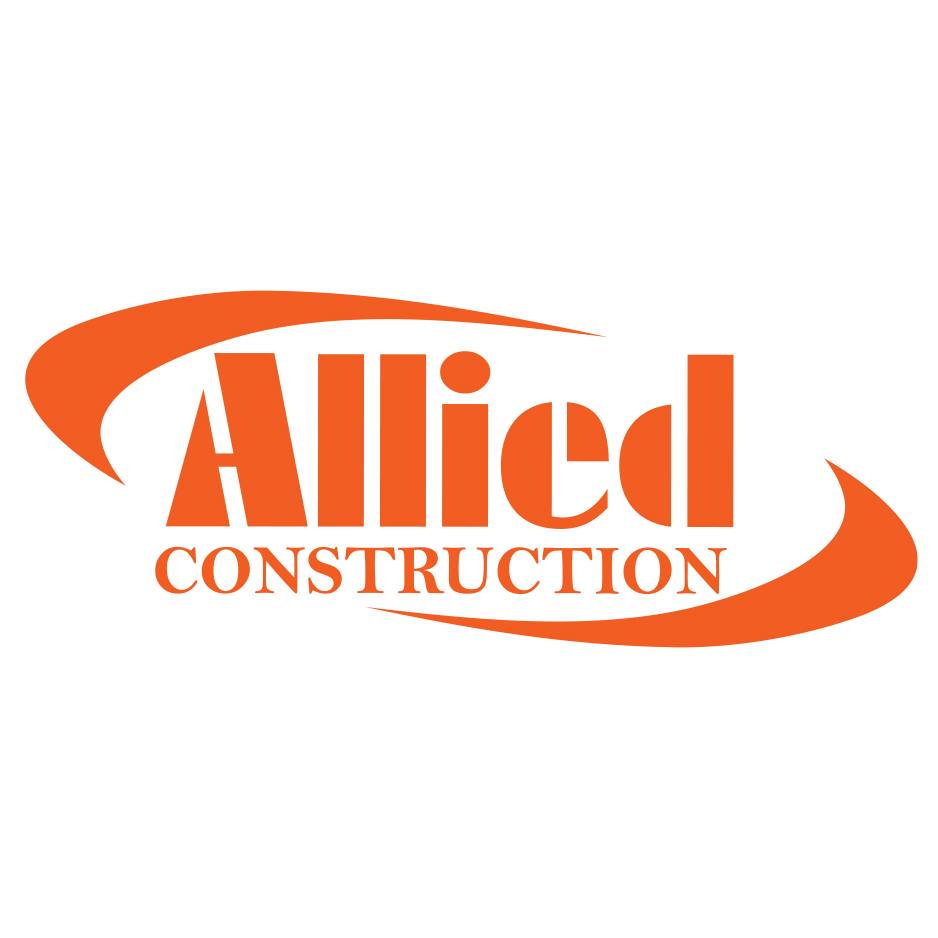 Allied Construction