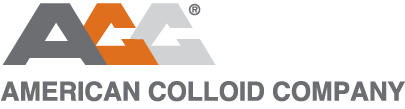 American Colloid Company – A Minerals Technology Company