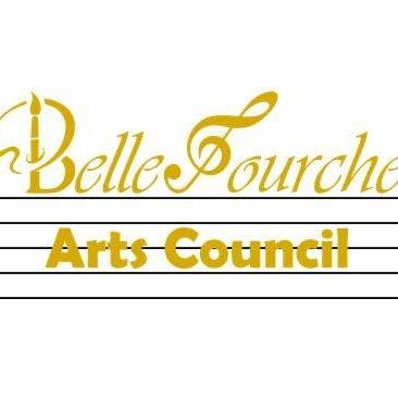 Belle Fourche Arts Council