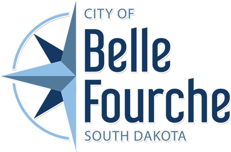 City – Belle Fourche