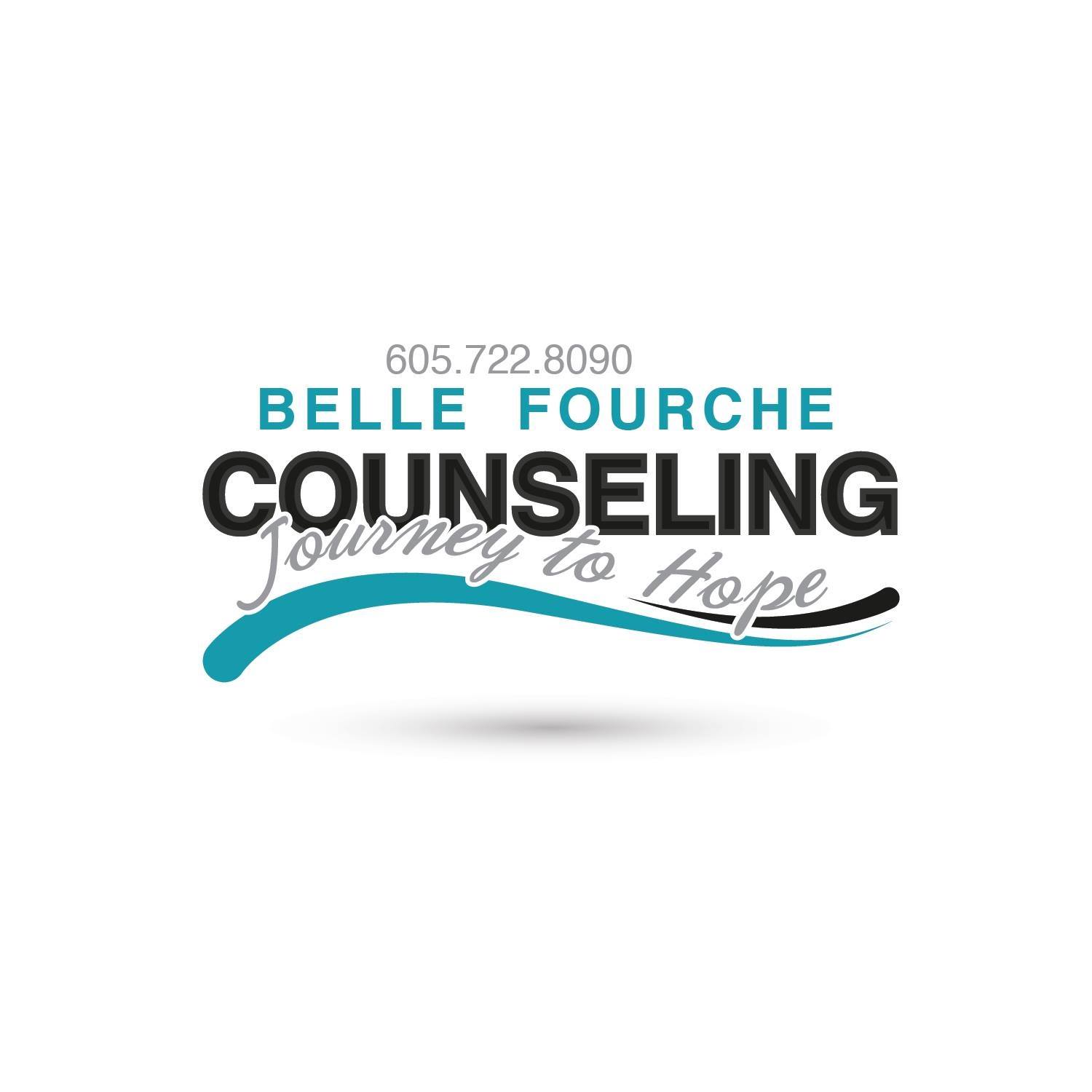 Belle Fourche Counseling, LLC