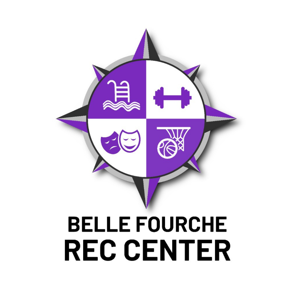 Belle Fourche Rec Center