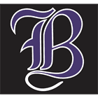 Belle Fourche Youth Little League