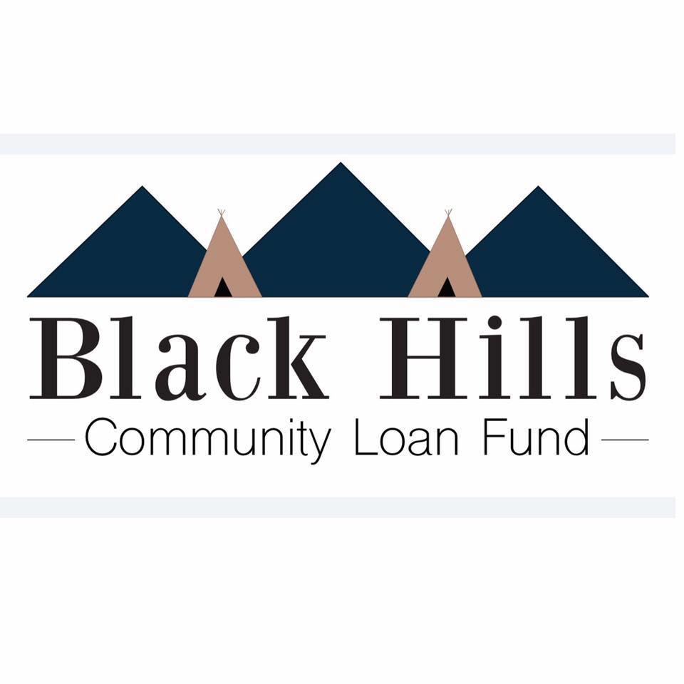 Black Hills Community Loan Fund