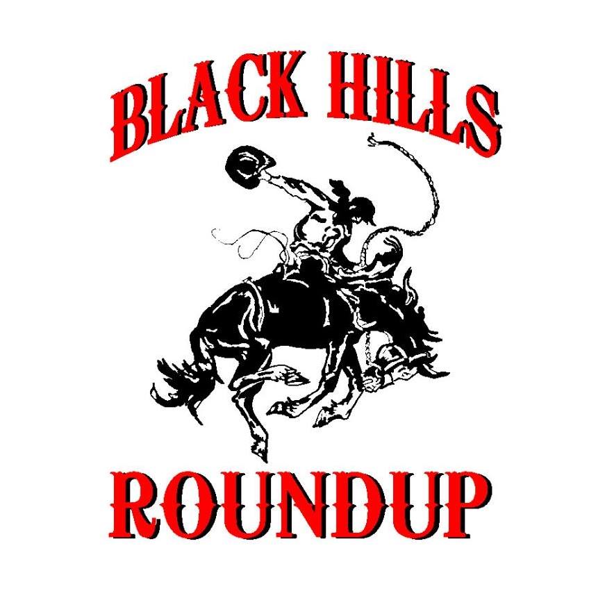 Black Hills Roundup