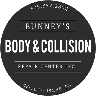 Bunney’s Body & Collision Repair Center