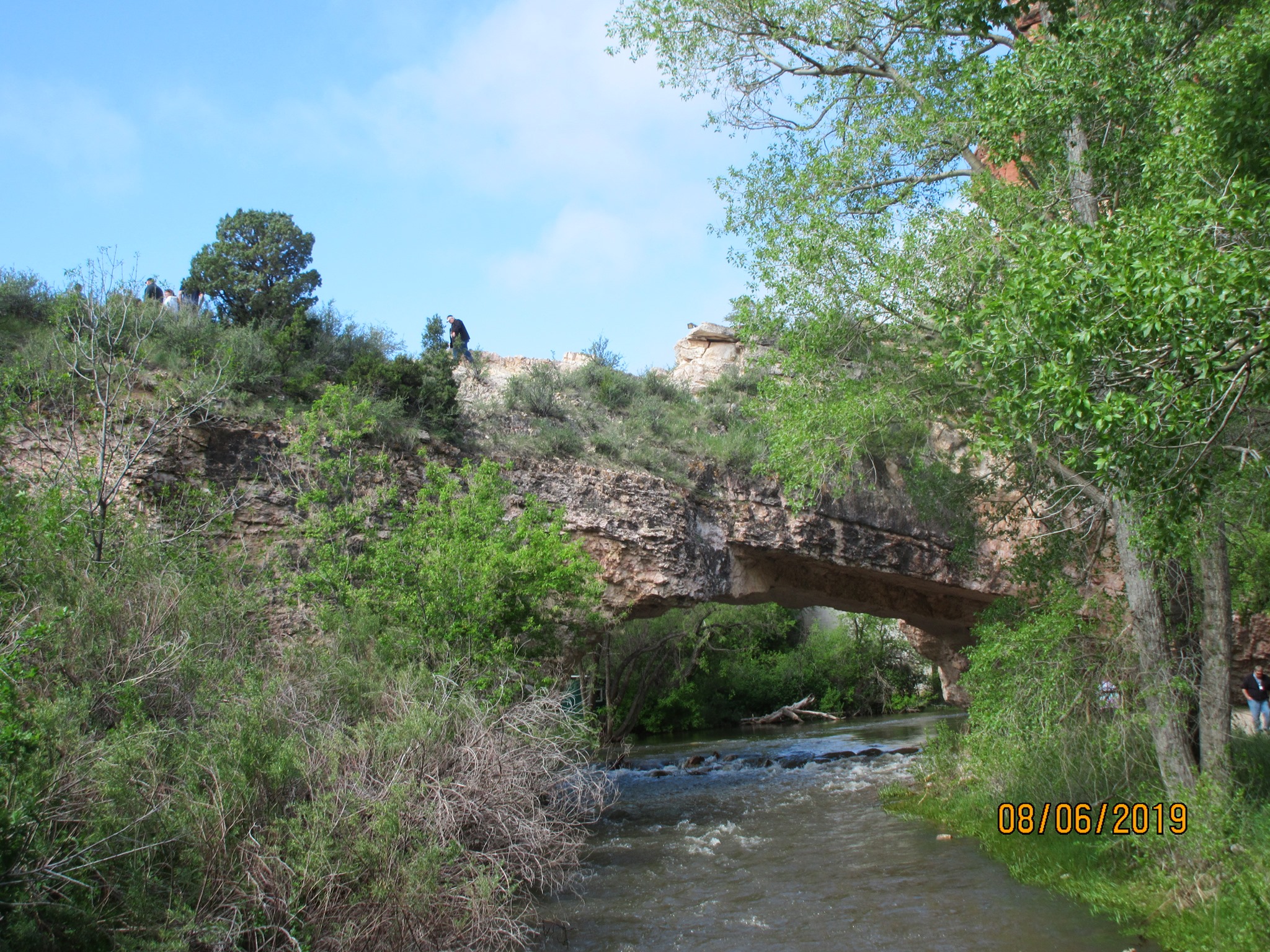 Butte County Historical Society