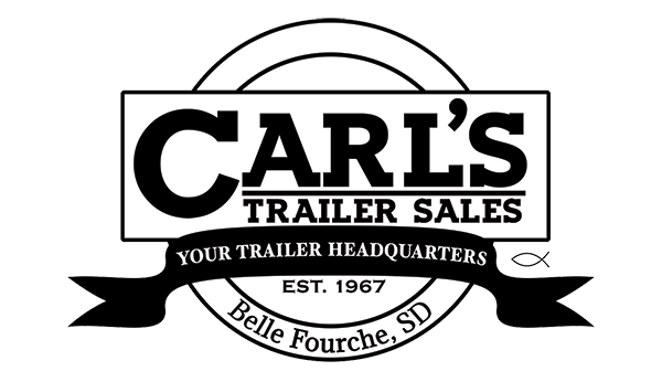 Carl’s Trailer Sales & Services