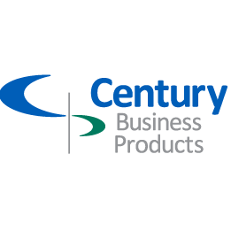 Century Business Products