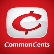 Common Cents Food Store