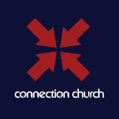 Connection Church