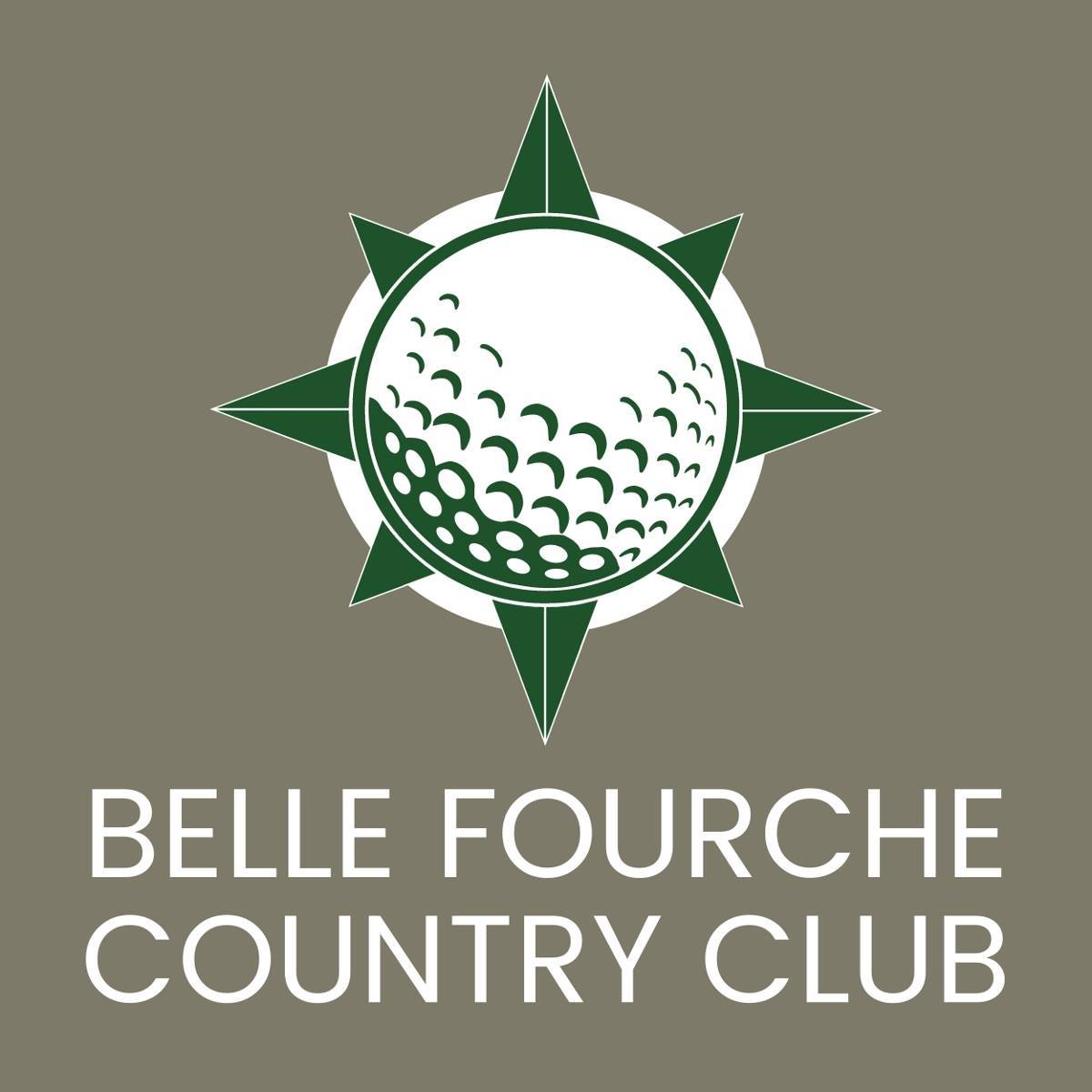 Belle Fourche Country Club