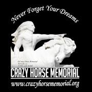 Crazy Horse Memorial Foundation