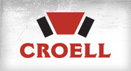 Croell Redi Mix