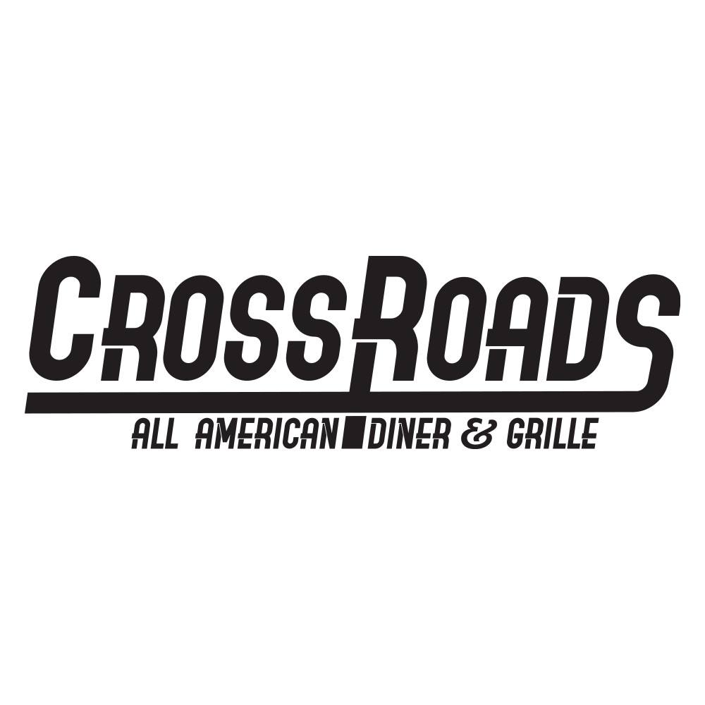 CrossRoads/Mid America Travel Plaza