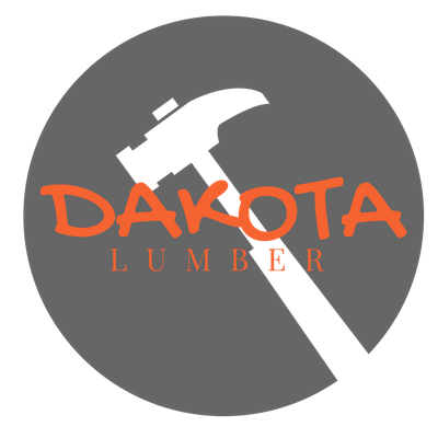 Dakota Lumber