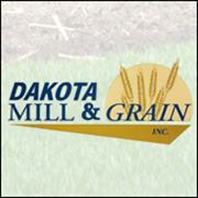 Dakota Mill & Grain