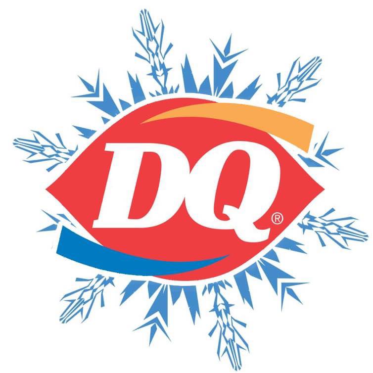 Dairy Queen