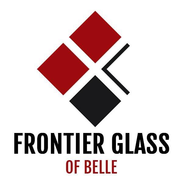 Frontier Glass of Belle LLC