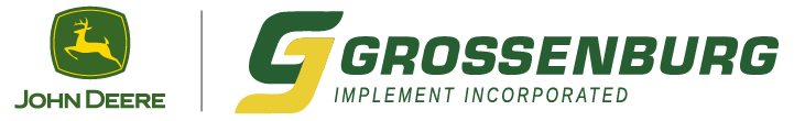 Grossenburg Implement Inc.