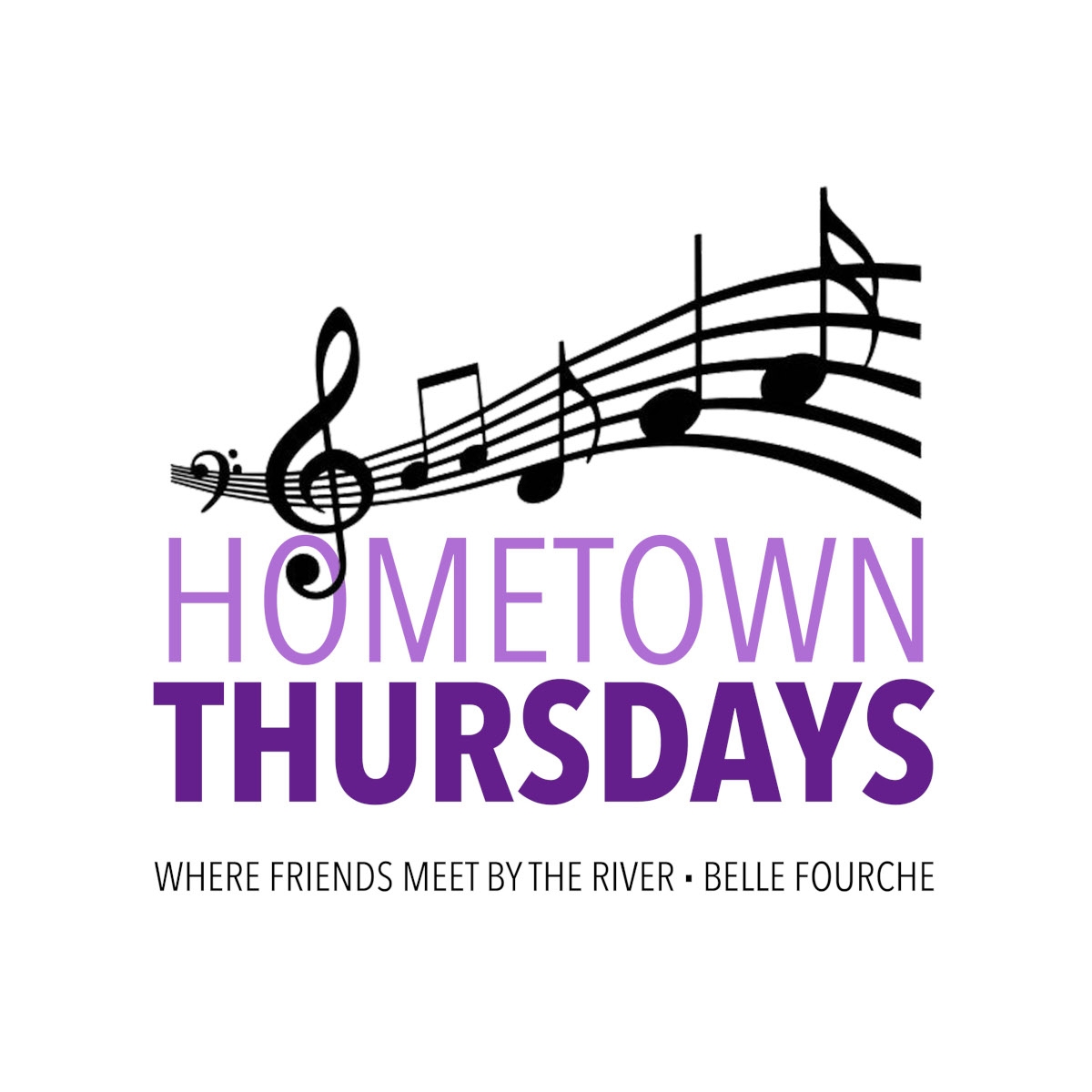 Hometown Thursdays