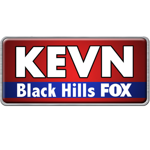 KEVN Black Hills FOX