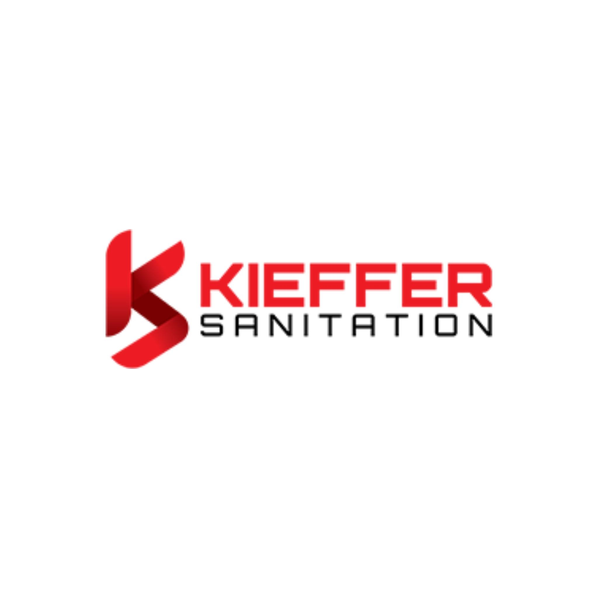 Kieffer Sanitation