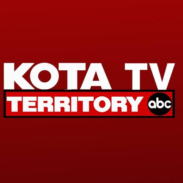 KOTA Territory TV