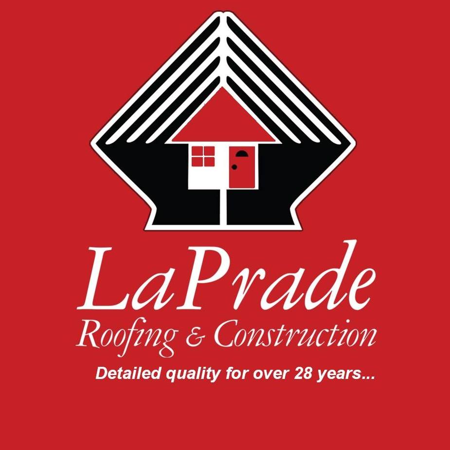 LaPrade Roofing & Restoration