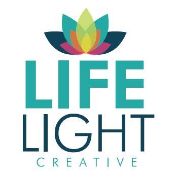 Life Light Creative