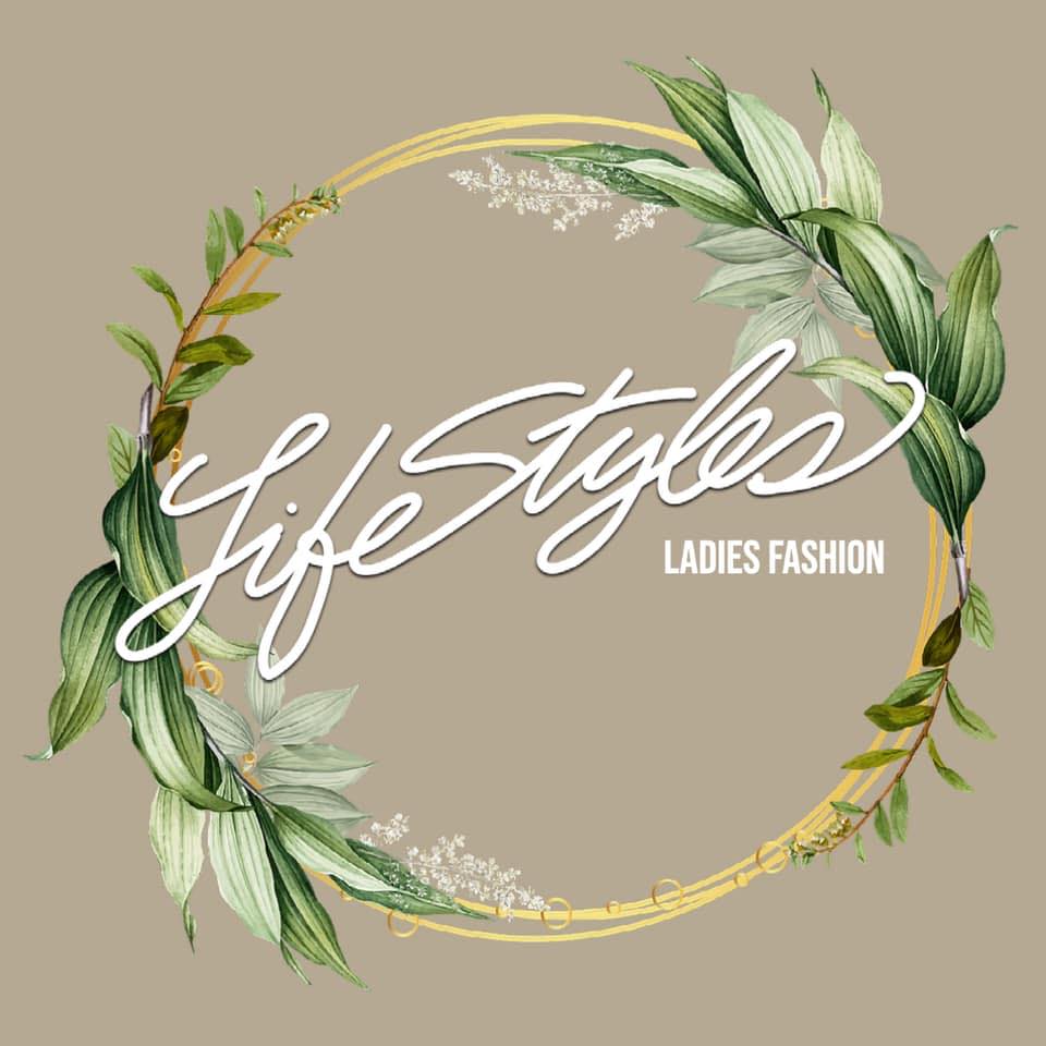 LifeStyles Ladies Fashion