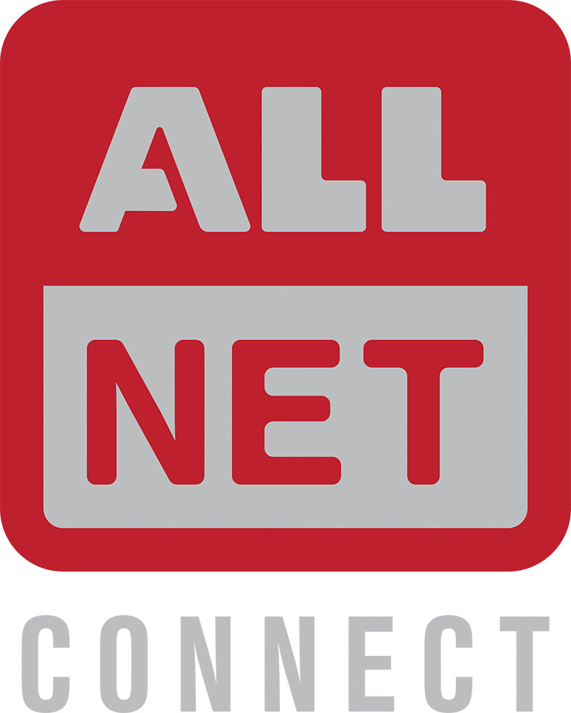 All Net Connections