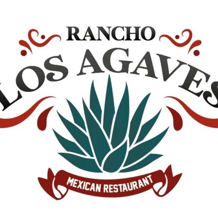 Rancho Los Agaves