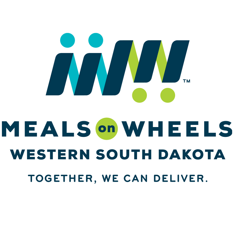 Meals on Wheels Butte County