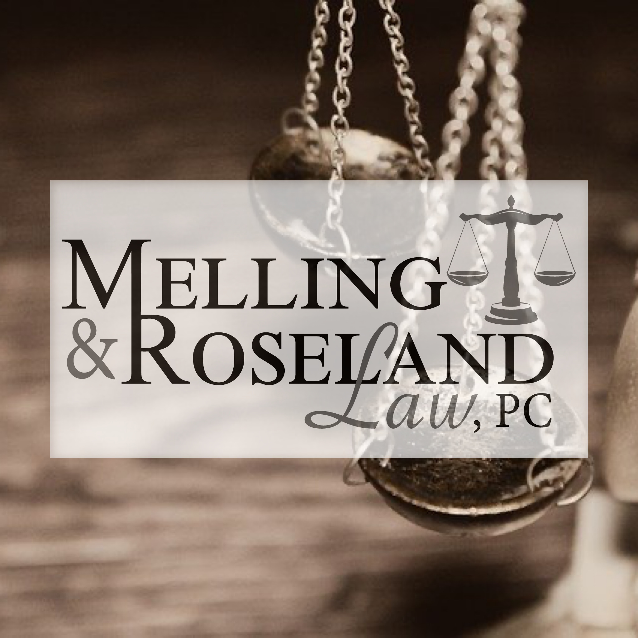 Melling & Roseland Law PC