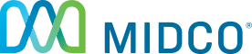 Midcontinent Communications