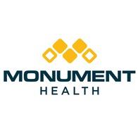 Monument Health Belle Fourche Clinic