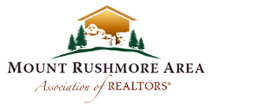 Mount Rushmore Area Association of Realtors