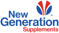 New Generation Supplements