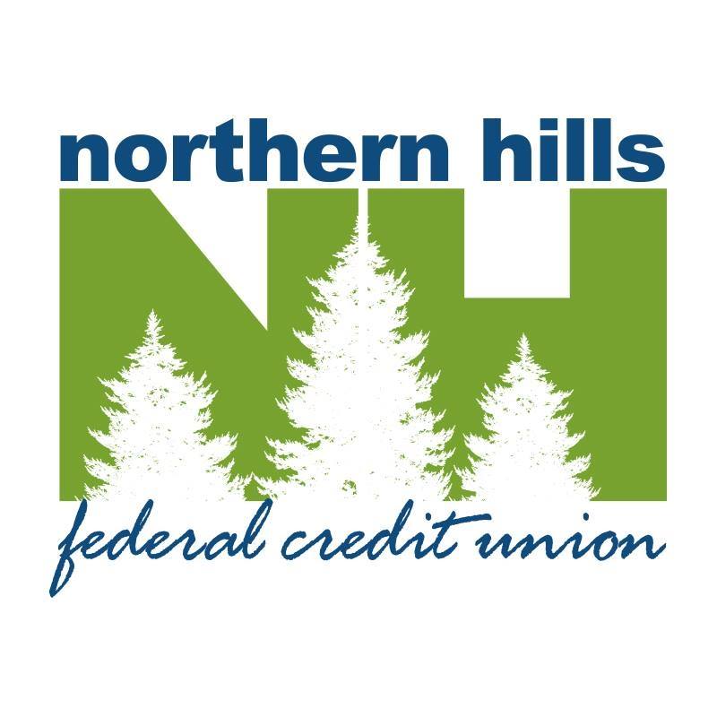 Northern Hills Federal Credit Union