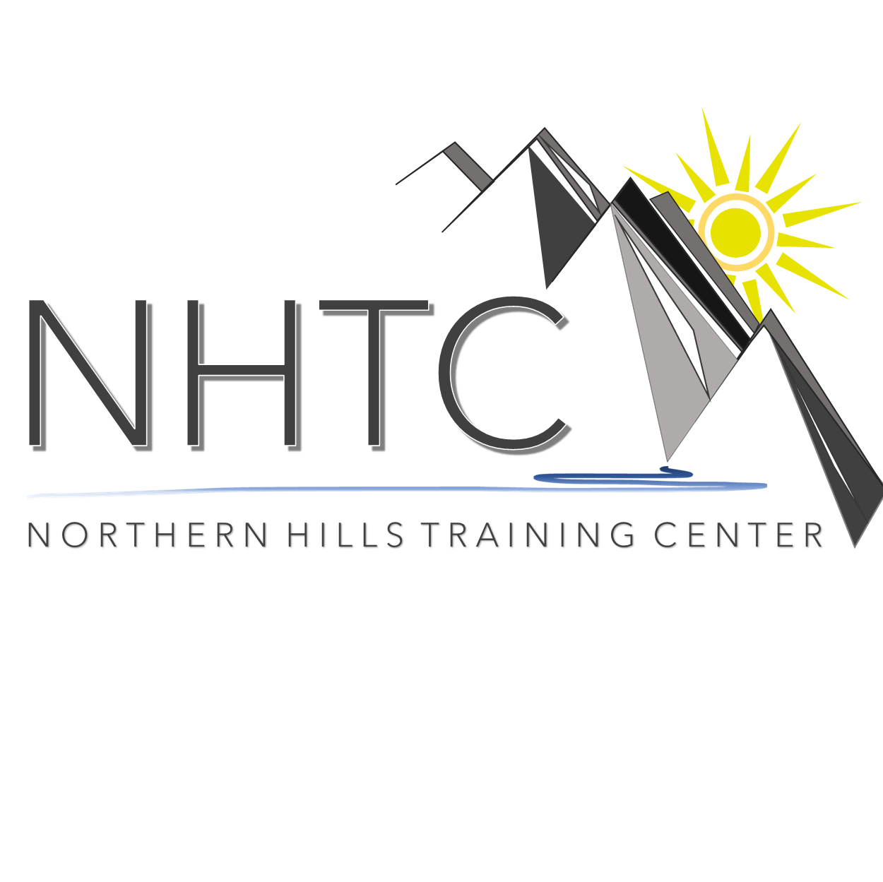 Northern Hills Training Center