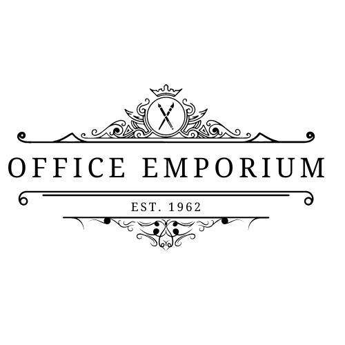 The Emporium – 605